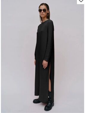 Birgitte Herskind Molly dress